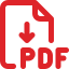 PDF logo